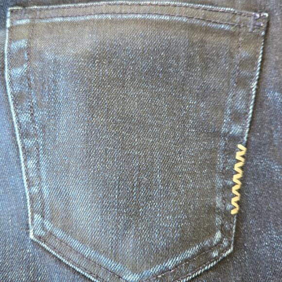 Neuw Iggy Skinny Jeans Size 29 x 31 - Picture 9 of 12